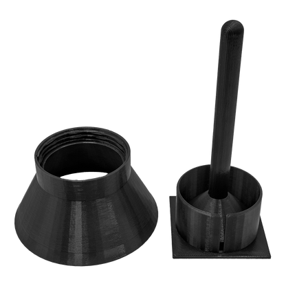 Di Resin Packing Set