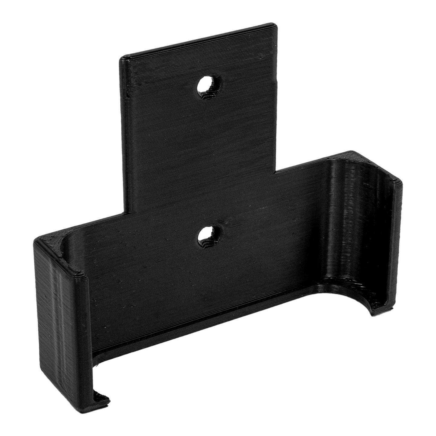 EcoTech Marine VorTech MP10, MP40, & MP60 Controller Bracket EcoTech Marine VorTech MP10, MP40, & MP60 Controller Bracket