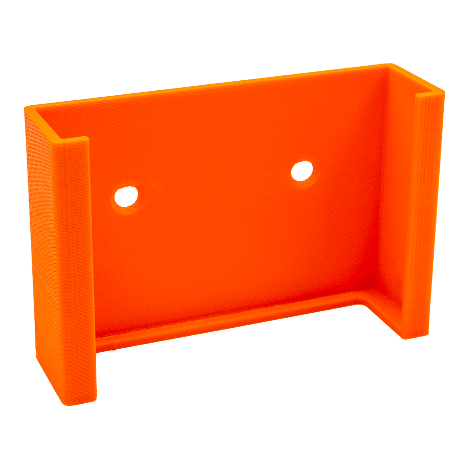 Innovative Marine Mighty Jet Controller Mount – Reefwise