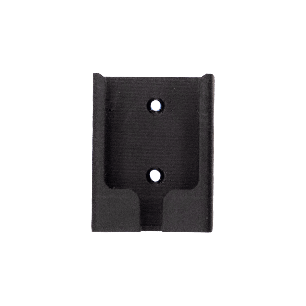 INKBIRD Thermostat Controller Bracket