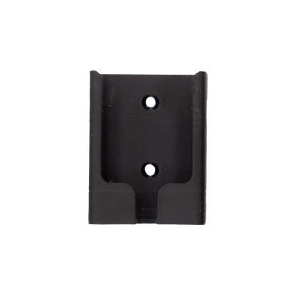 INKBIRD Thermostat Controller Bracket